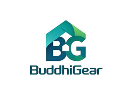 buddhigear