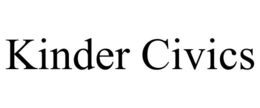 kinder civics