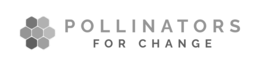 pollinators for change