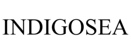 indigosea