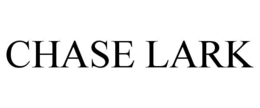 chase lark