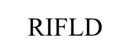 rifld