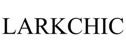 larkchic
