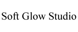 soft glow studio