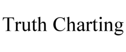 truth charting