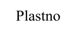 plastno
