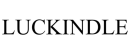 luckindle