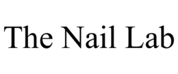 the nail lab