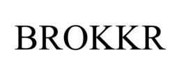 brokkr
