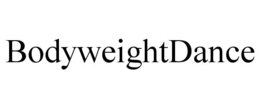 bodyweightdance