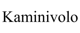 kaminivolo