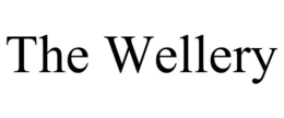 the wellery