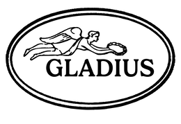 gladius