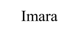 imara