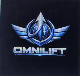 omnilift