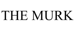 the murk