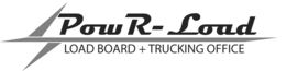 powr- load