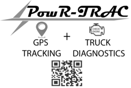 powr-trac