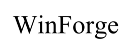winforge