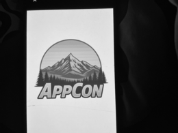appcon