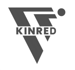 kinred