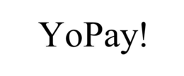 yopay!