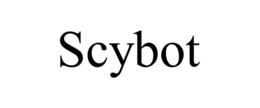 scybot