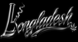 bongladesh