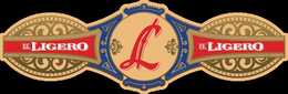ligero el ligero l