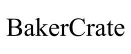 bakercrate