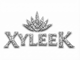 xyleek