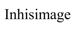 inhisimage