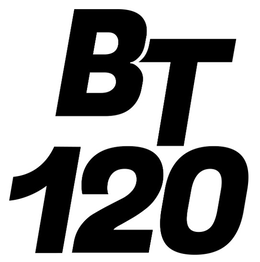 bt 120