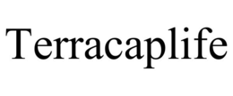 terracaplife