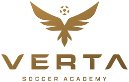 verta soccer academy