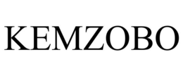 kemzobo