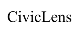 civiclens