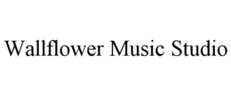 wallflower music studio
