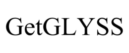 getglyss