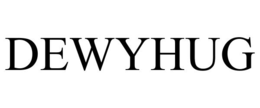 dewyhug