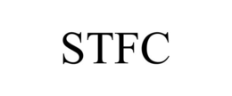 stfc