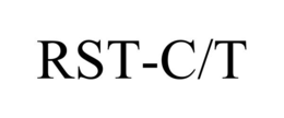 rst-c/t