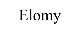 elomy