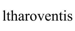 ltharoventis