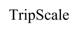 tripscale