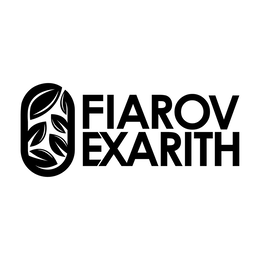 fiarov exarith