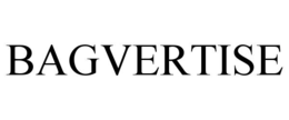 bagvertise