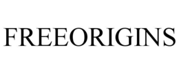 freeorigins