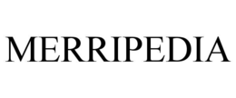 merripedia
