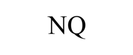 nq